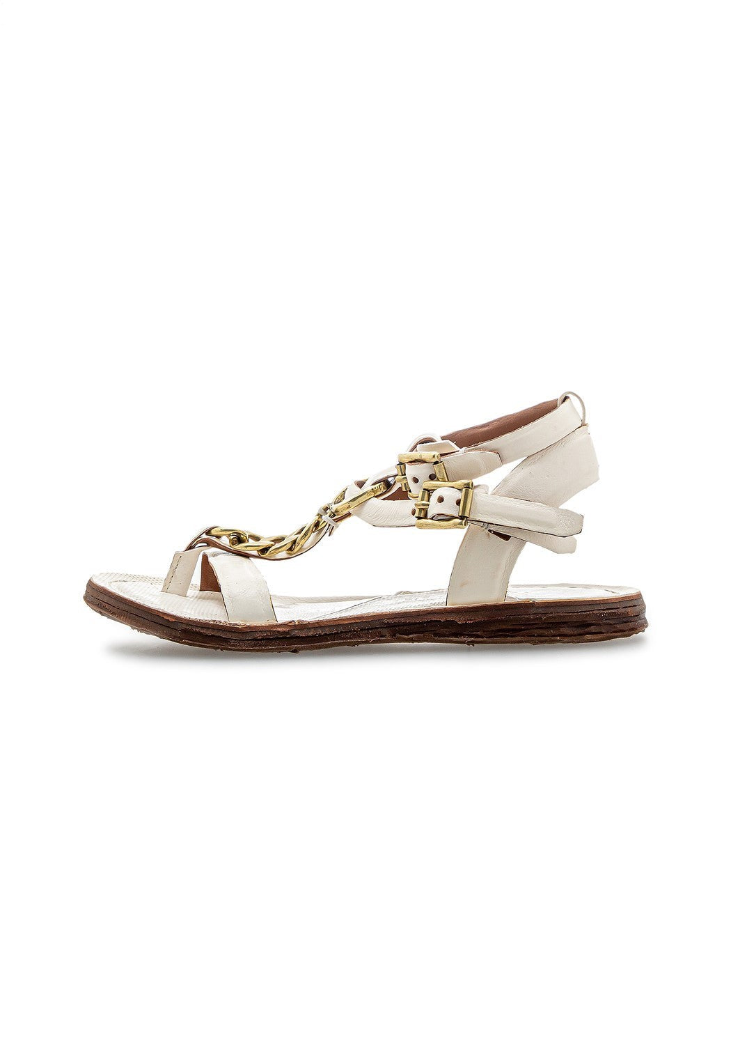 A16023-0301-6936 milk | Bildmaterial bereitgestellt von SHOES.PLEASE.