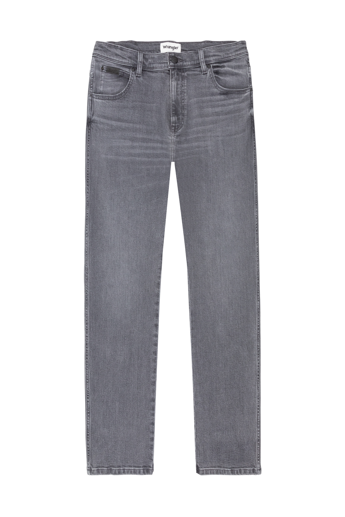 TEXAS REVELATION denim gray | Bildmaterial bereitgestellt von SHOES.PLEASE.
