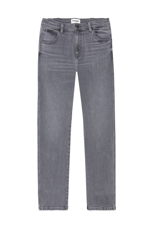 TEXAS REVELATION denim gray