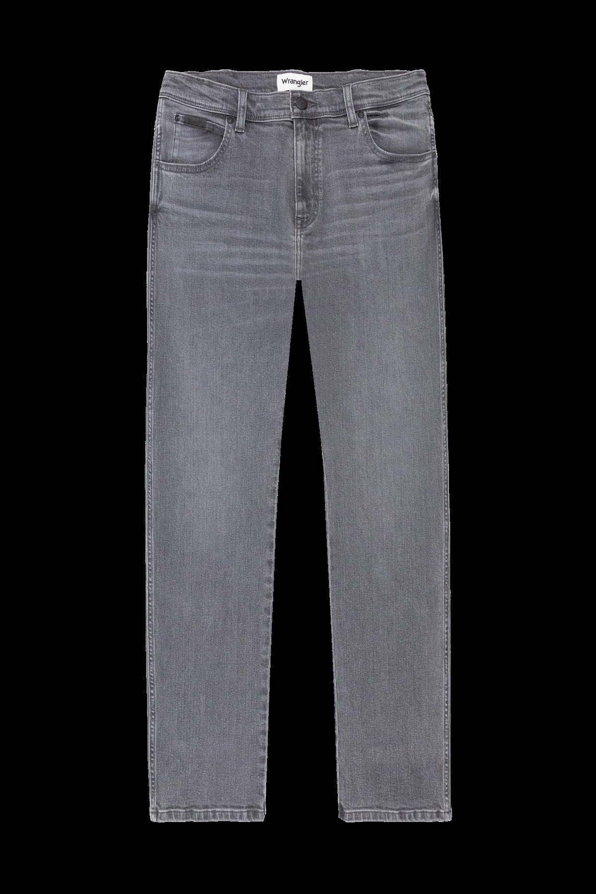 TEXAS REVELATION denim gray | Bildmaterial bereitgestellt von SHOES.PLEASE.
