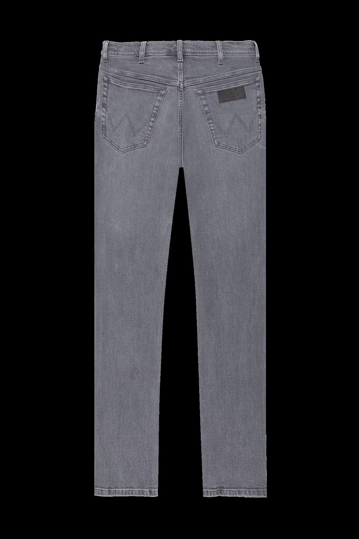 TEXAS REVELATION denim gray | Bildmaterial bereitgestellt von SHOES.PLEASE.