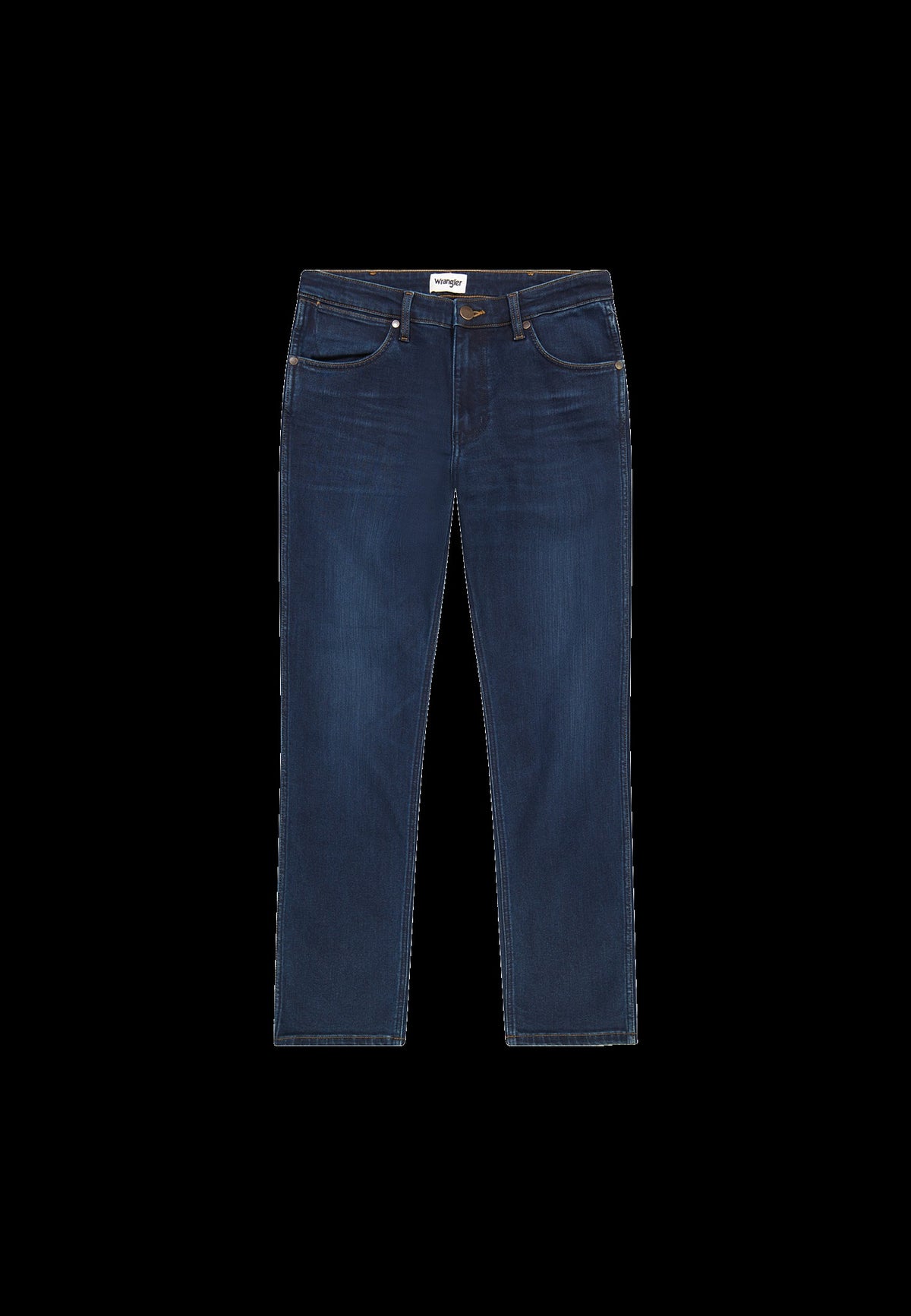 GREENSBORO SUNSET_RINSE medium denim | Bildmaterial bereitgestellt von SHOES.PLEASE.