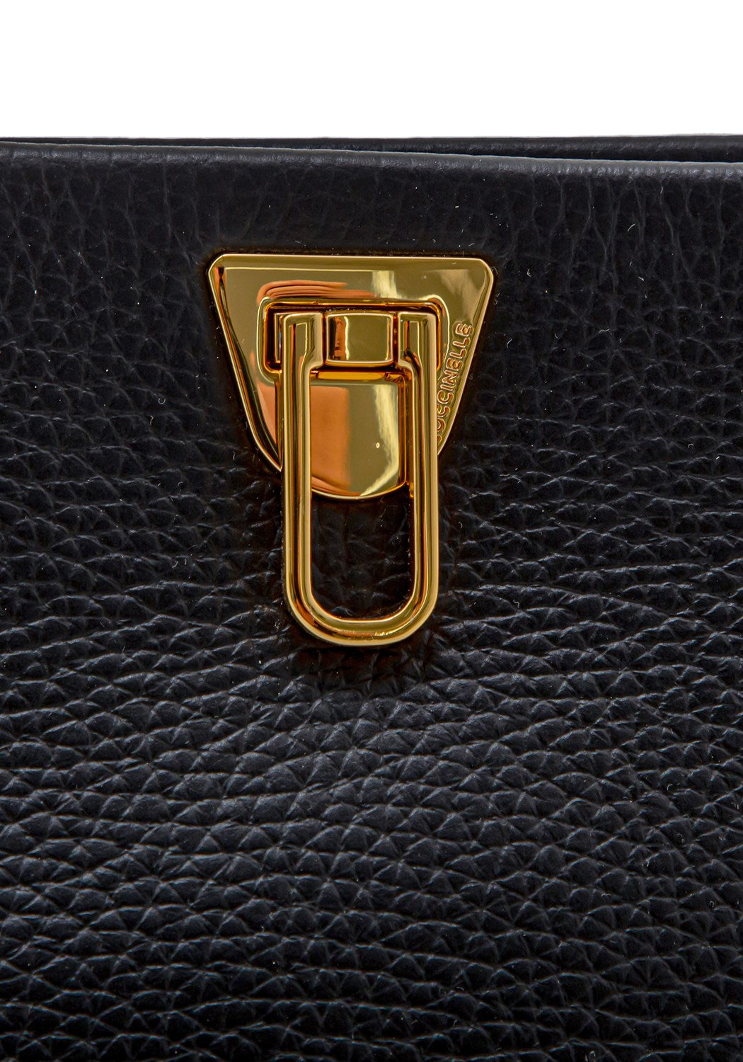 Beat Clutch N80-190201 noir | Bildmaterial bereitgestellt von SHOES.PLEASE.