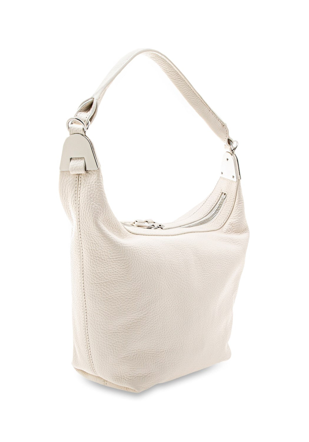 Mintha MEF-130102 coconut milk | Bildmaterial bereitgestellt von SHOES.PLEASE.