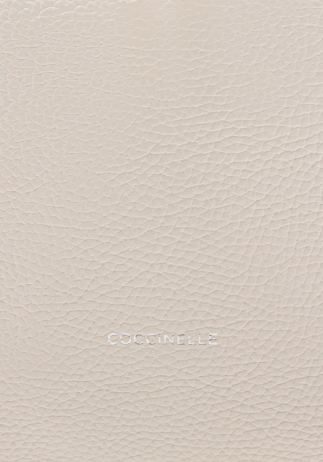 Mintha MEF-130102 coconut milk | Bildmaterial bereitgestellt von SHOES.PLEASE.