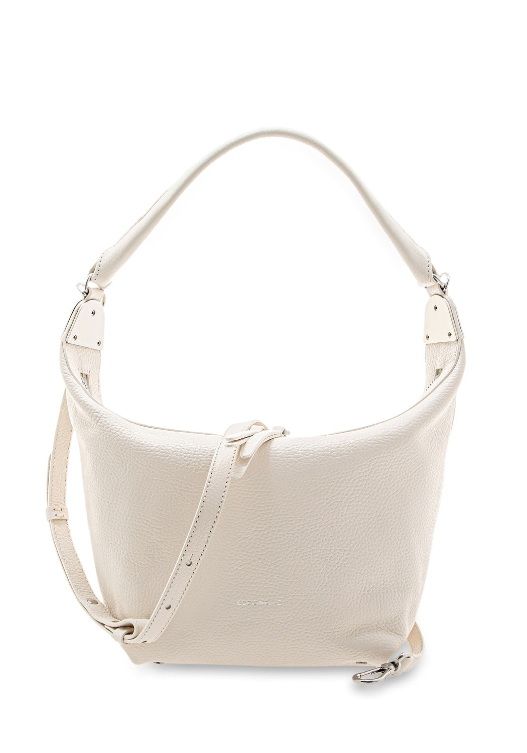 Mintha MEF-130102 coconut milk | Bildmaterial bereitgestellt von SHOES.PLEASE.