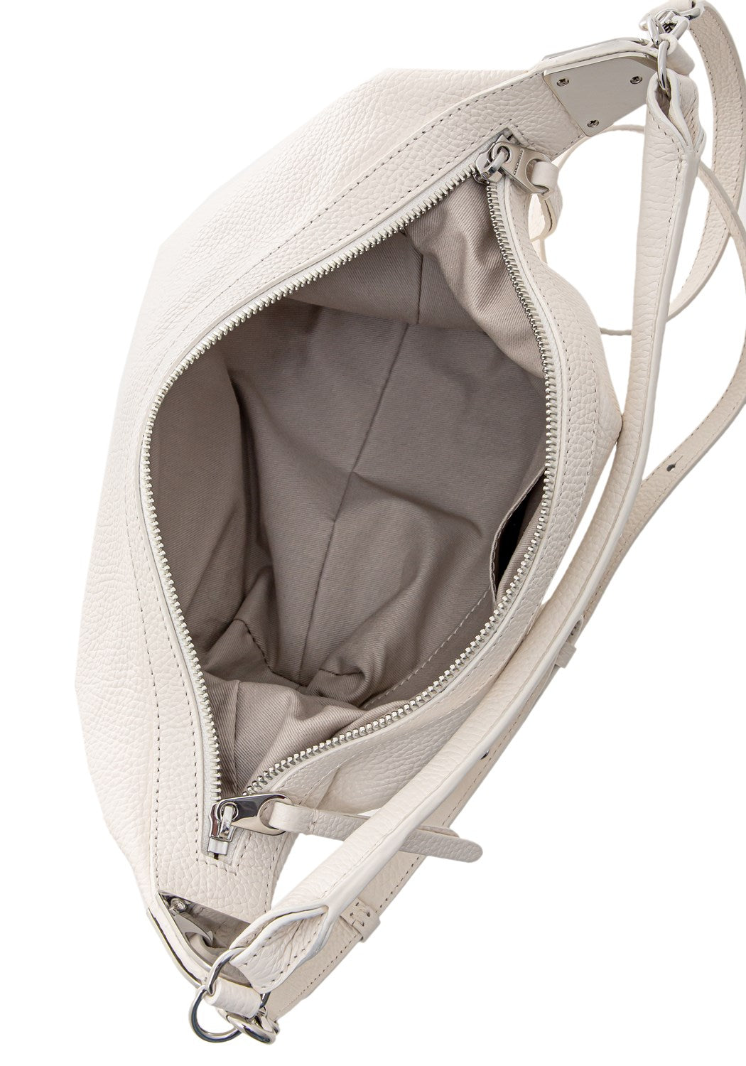 Mintha MEF-130102 coconut milk | Bildmaterial bereitgestellt von SHOES.PLEASE.