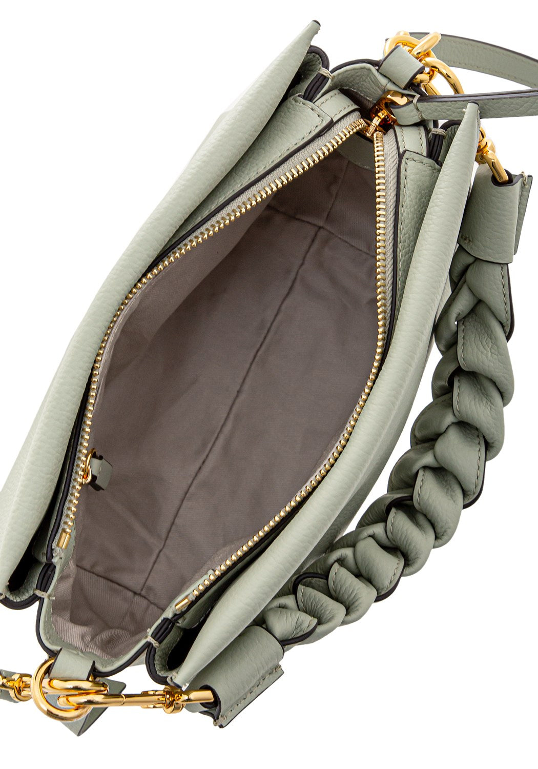 Boheme Grana Double M50-580101 cela gr/w | Bildmaterial bereitgestellt von SHOES.PLEASE.