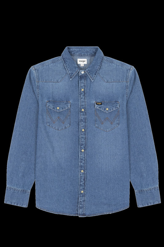 27MW ICON_MID_STONE blue