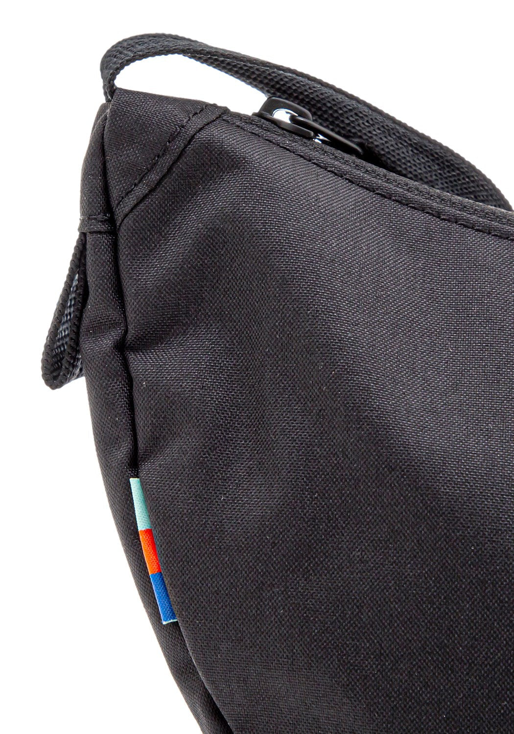 Moon Bag Small black | Bildmaterial bereitgestellt von SHOES.PLEASE.
