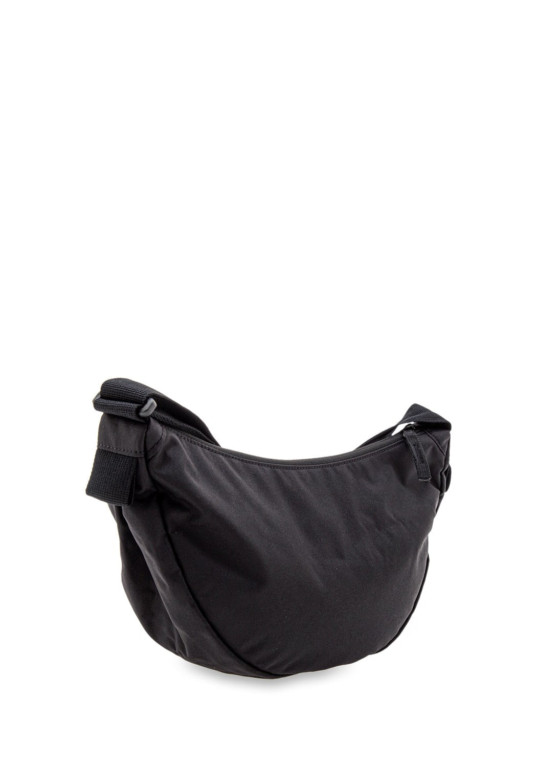 Moon Bag Small black | Bildmaterial bereitgestellt von SHOES.PLEASE.