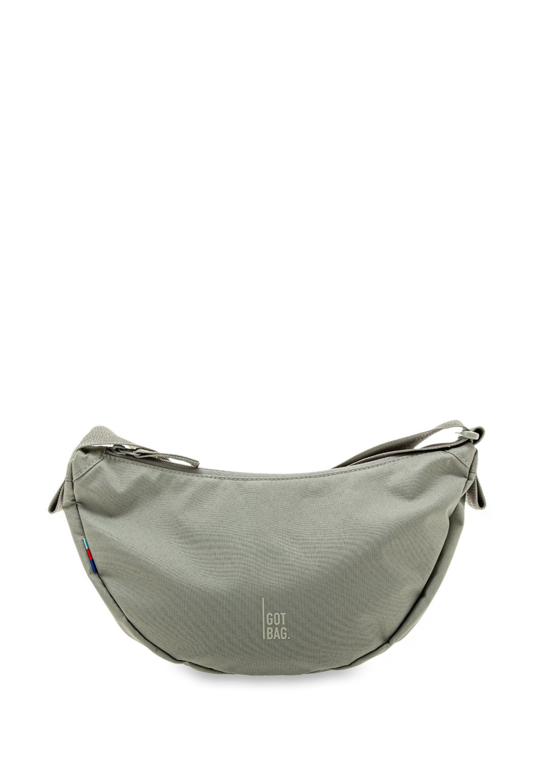 Moon Bag Small bass | Bildmaterial bereitgestellt von SHOES.PLEASE.