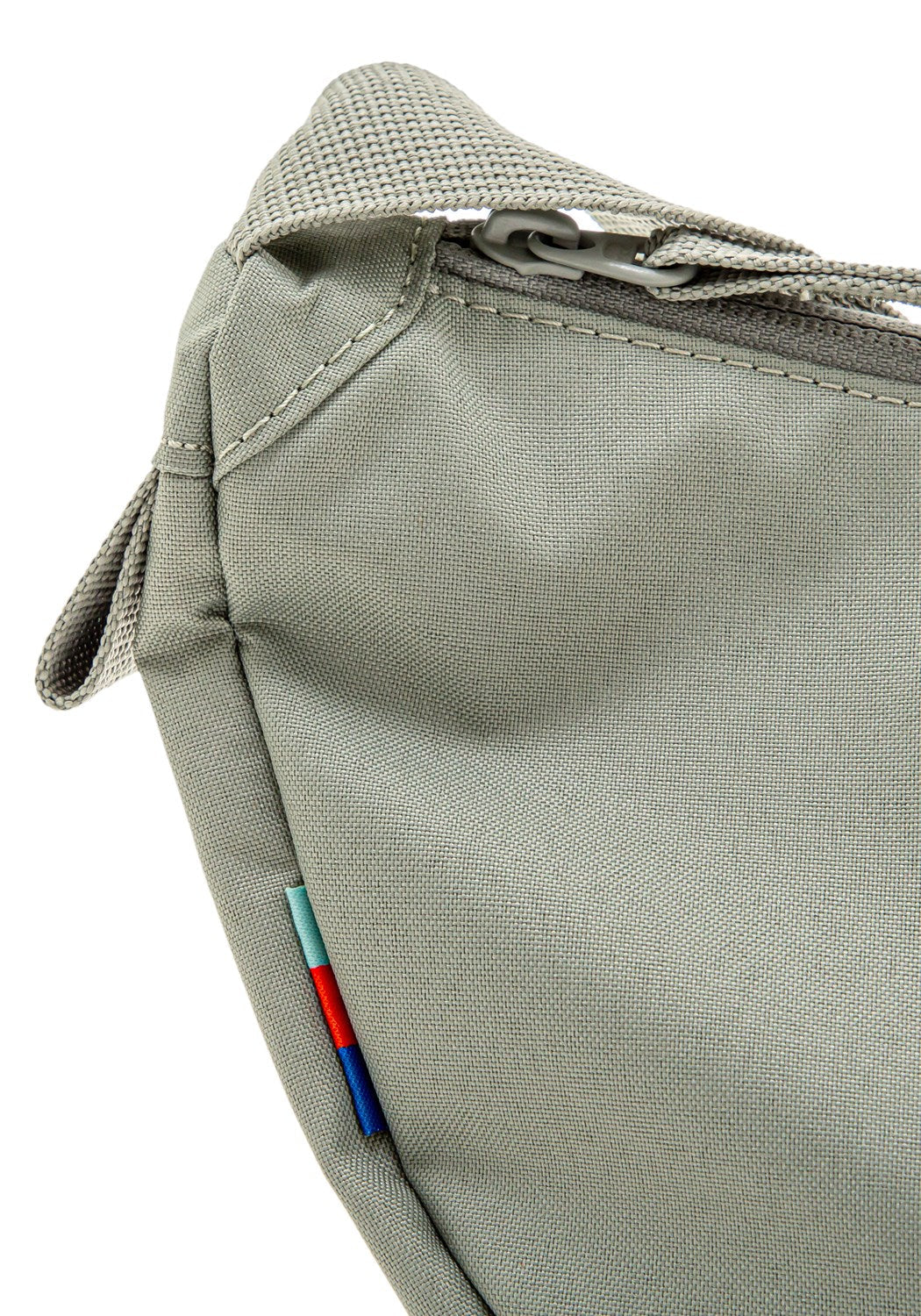 Moon Bag Small bass | Bildmaterial bereitgestellt von SHOES.PLEASE.