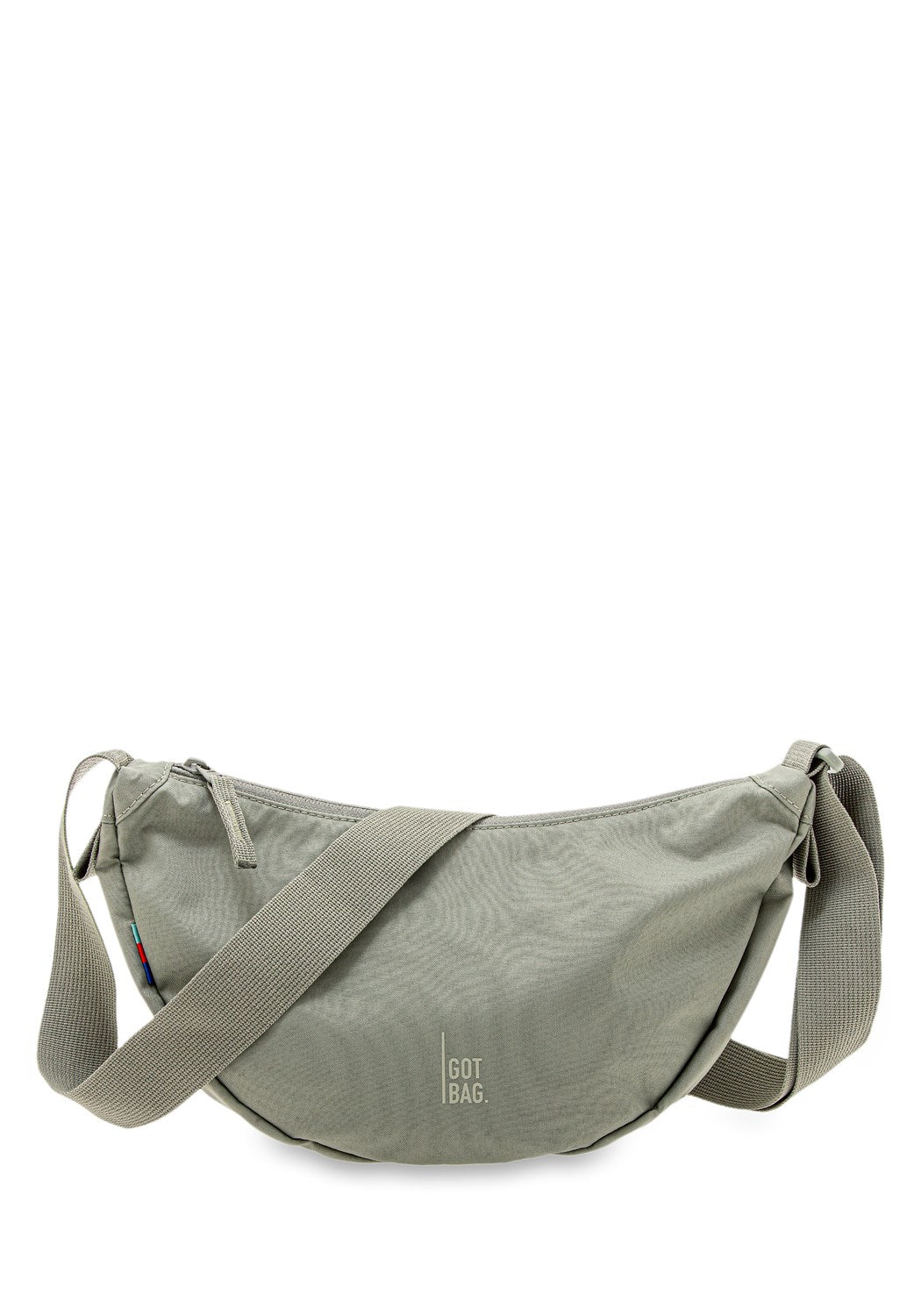 Moon Bag Small bass | Bildmaterial bereitgestellt von SHOES.PLEASE.