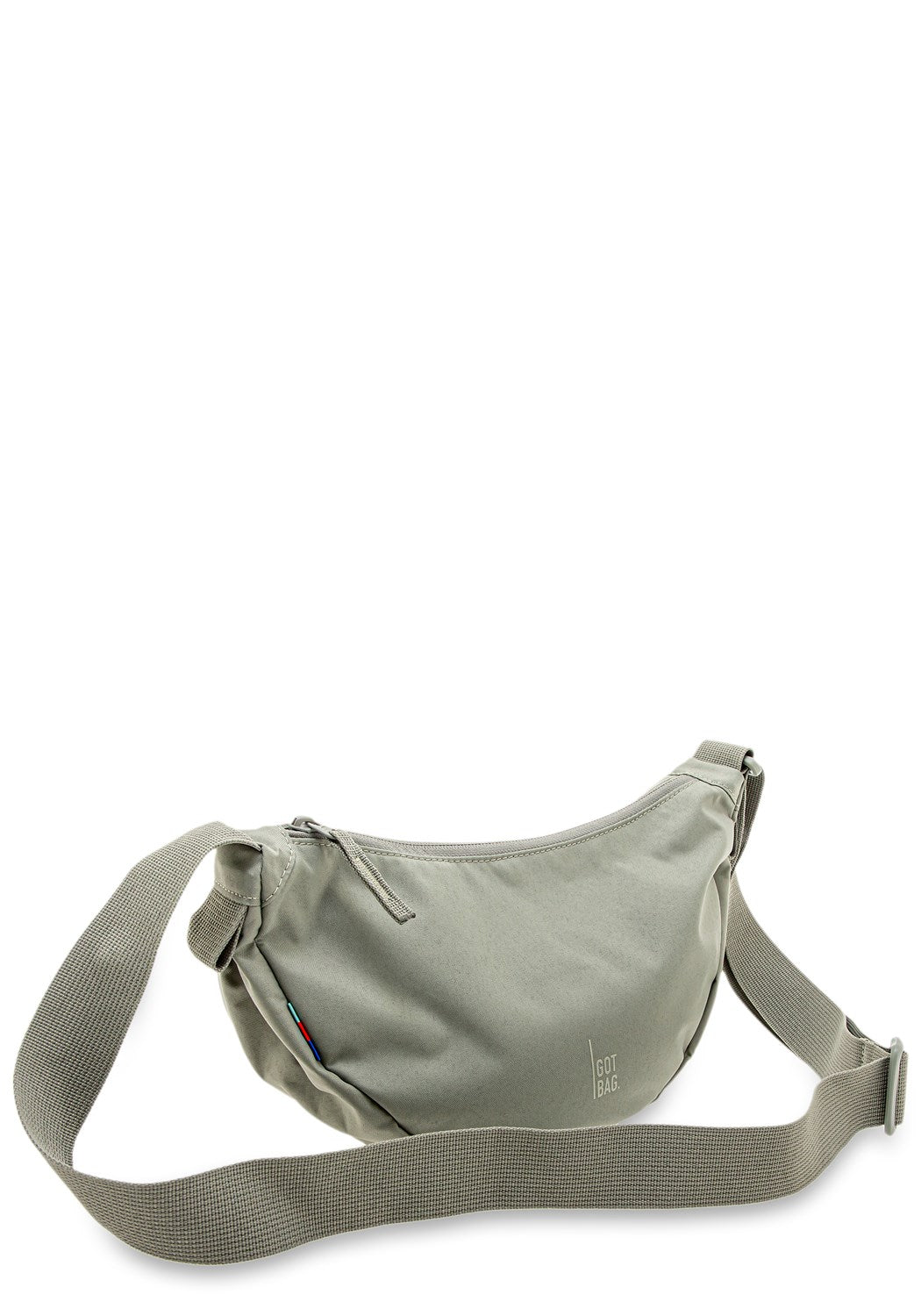 Moon Bag Small bass | Bildmaterial bereitgestellt von SHOES.PLEASE.