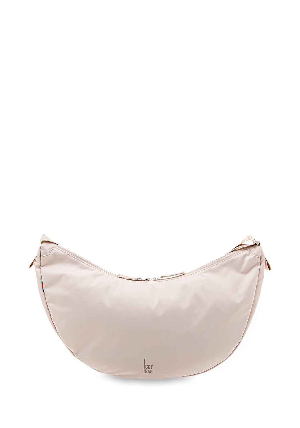 Moon Bag Large 300D soft shell | Bildmaterial bereitgestellt von SHOES.PLEASE.