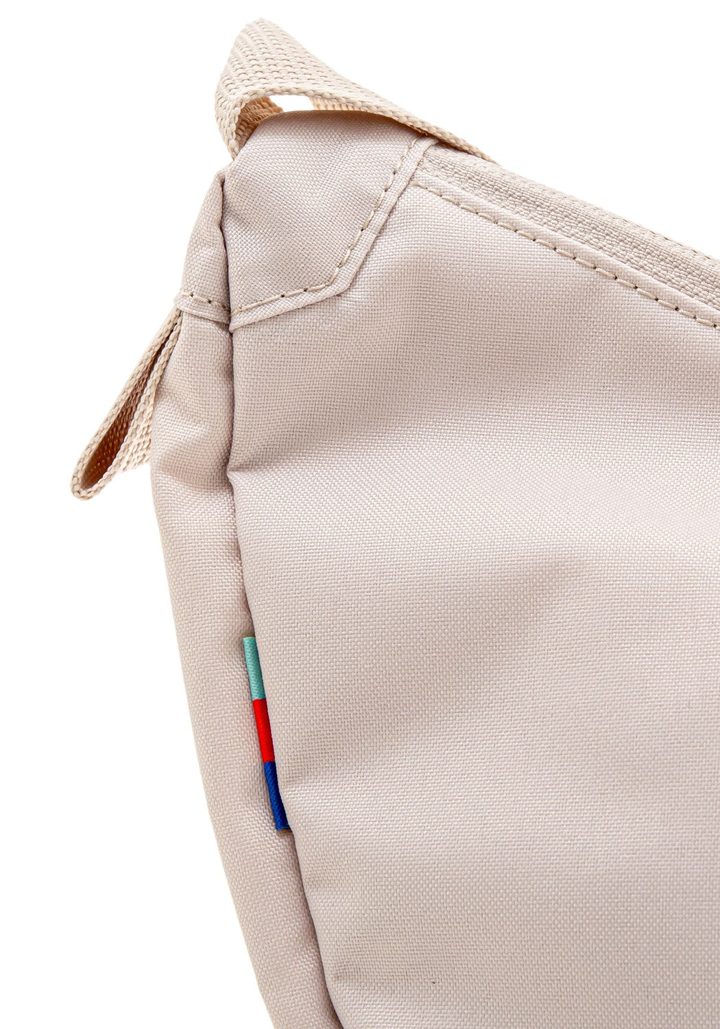 Moon Bag Large 300D soft shell | Bildmaterial bereitgestellt von SHOES.PLEASE.