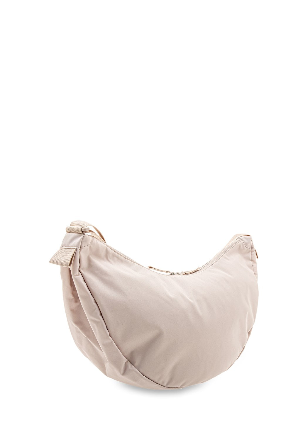 Moon Bag Large 300D soft shell | Bildmaterial bereitgestellt von SHOES.PLEASE.