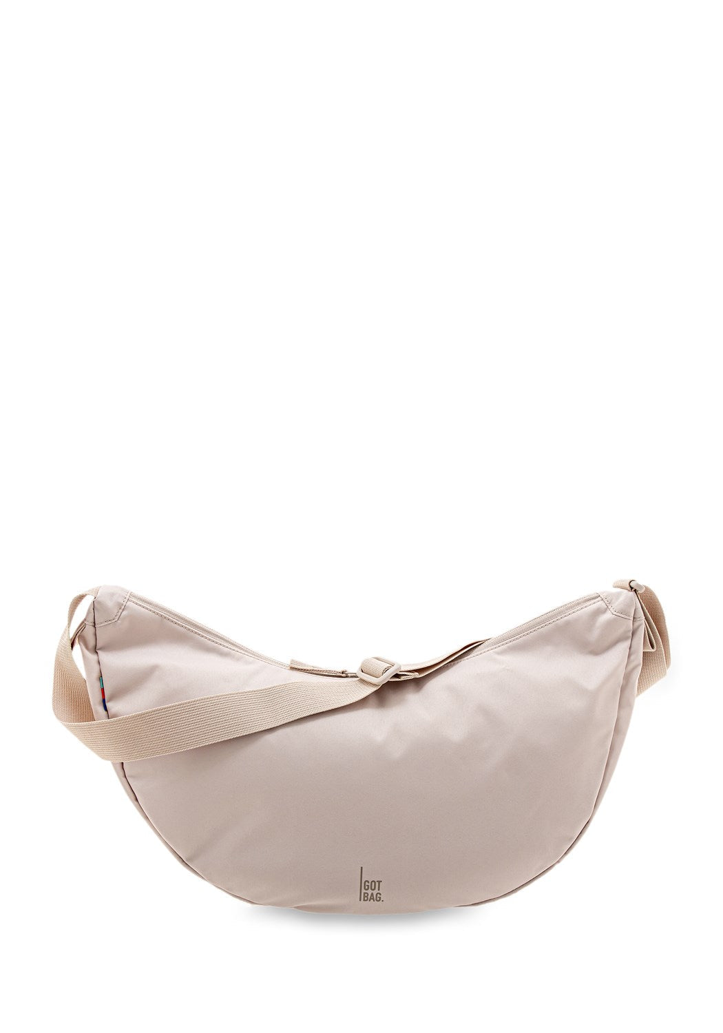 Moon Bag Large 300D soft shell | Bildmaterial bereitgestellt von SHOES.PLEASE.