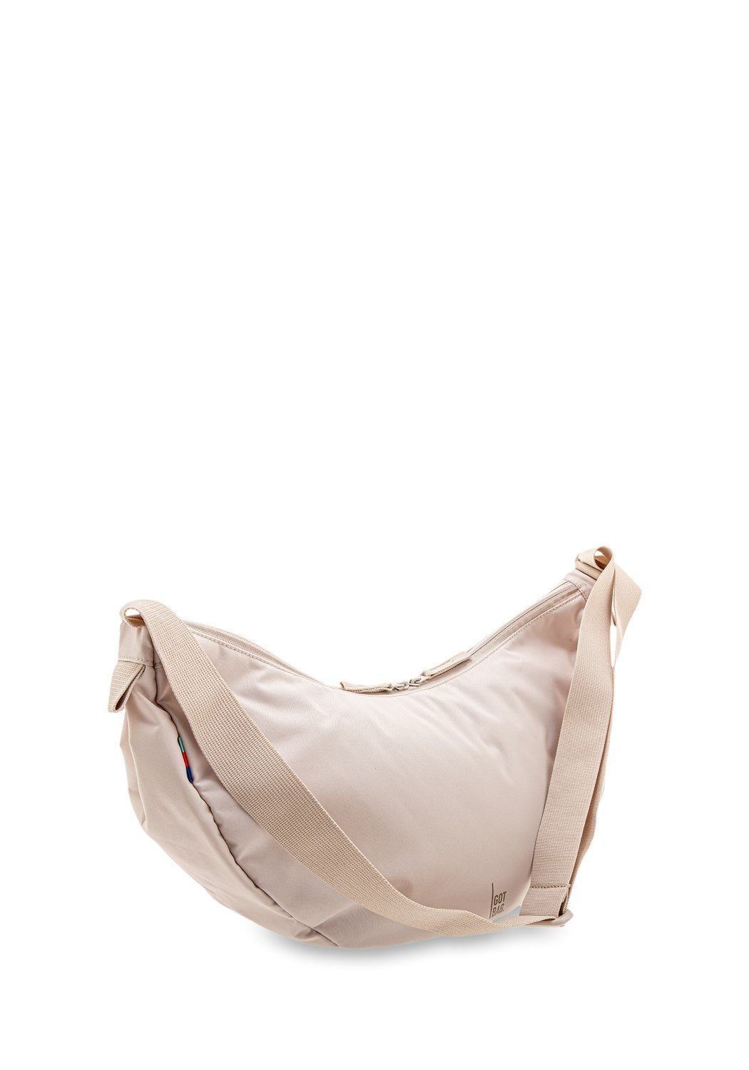 Moon Bag Large 300D soft shell | Bildmaterial bereitgestellt von SHOES.PLEASE.