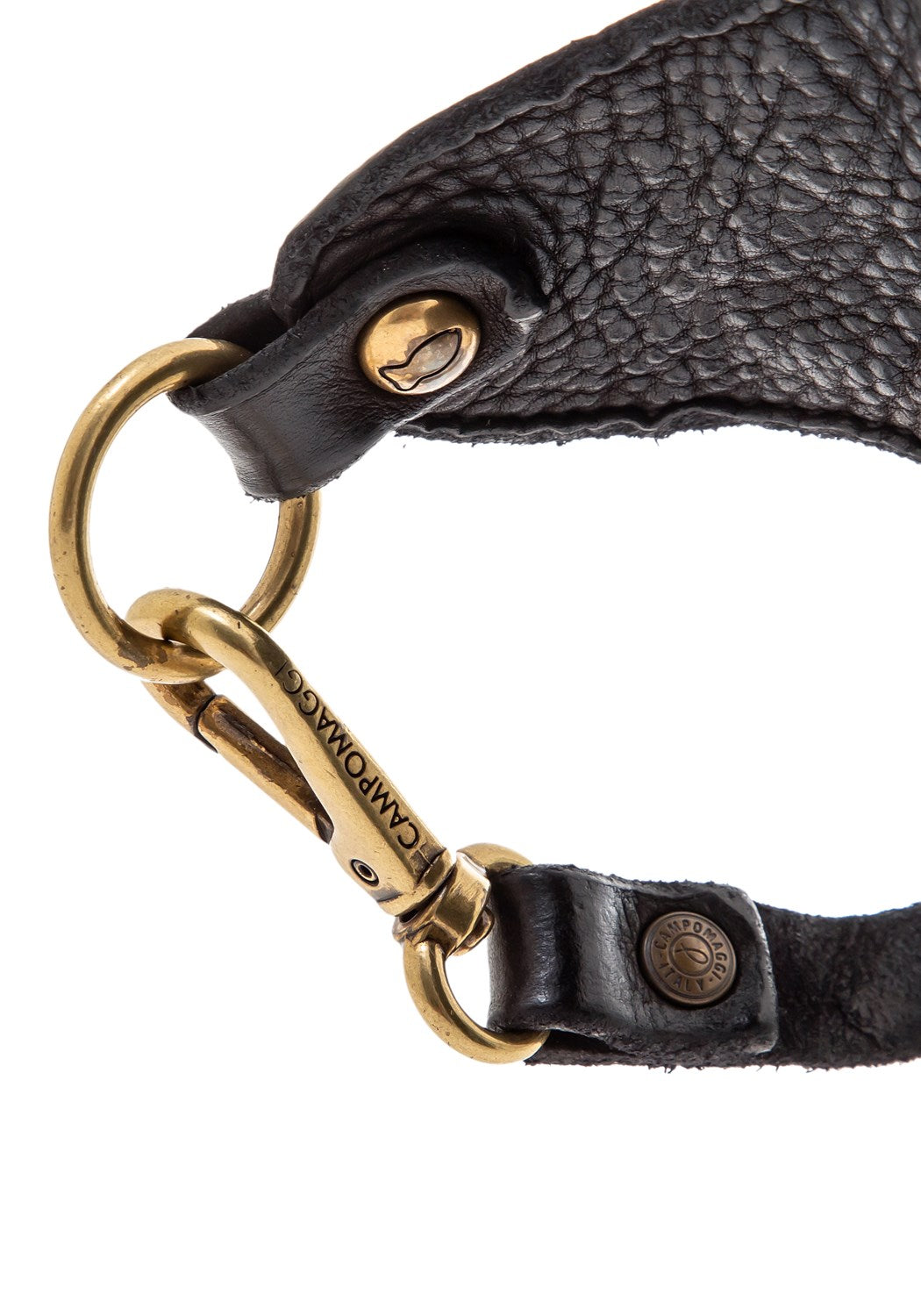 C037090ND-X2359-C0001 Waist Bag nero | Bildmaterial bereitgestellt von SHOES.PLEASE.