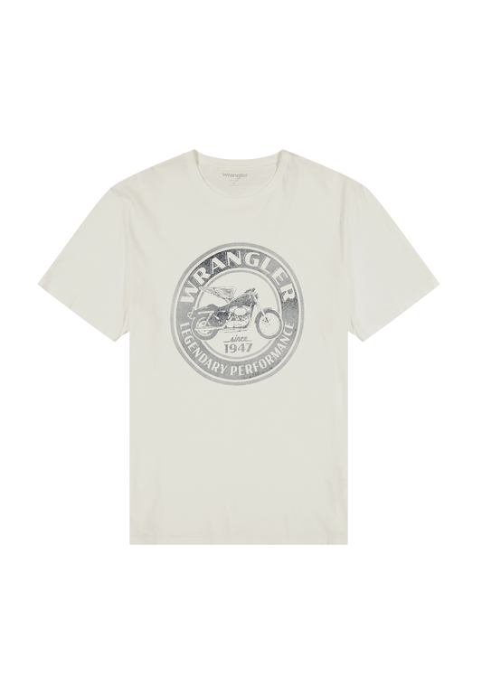 AMERICANA_TEE white