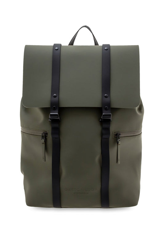 Spläsh 2.0 13"  olive