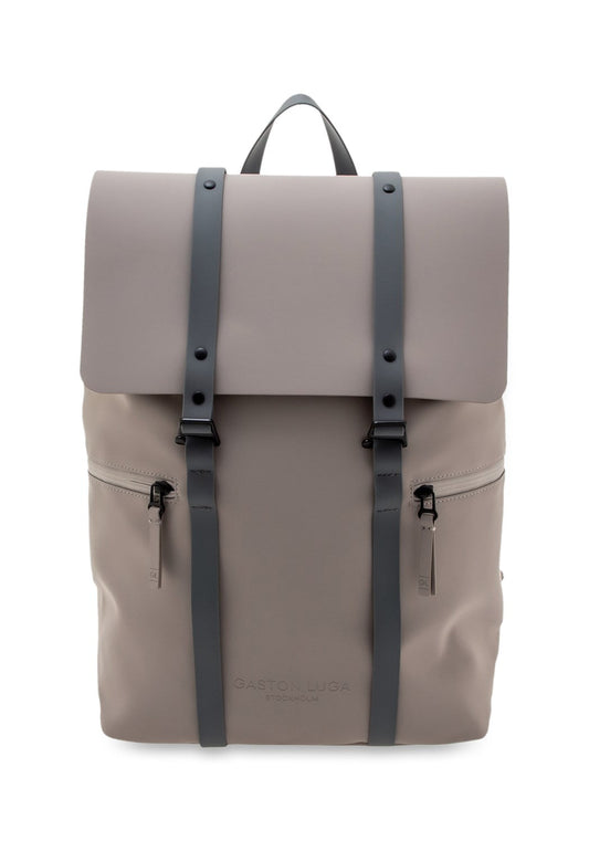 Rullen 13''  taupe