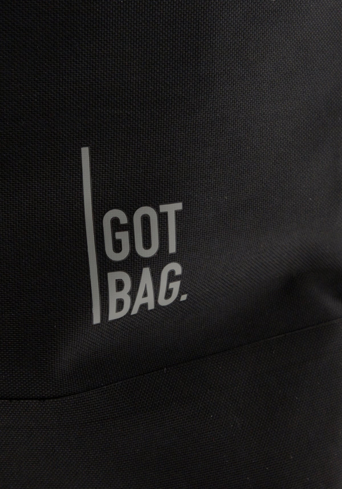 Rolltop Lite 2.0 black | Bildmaterial bereitgestellt von SHOES.PLEASE.