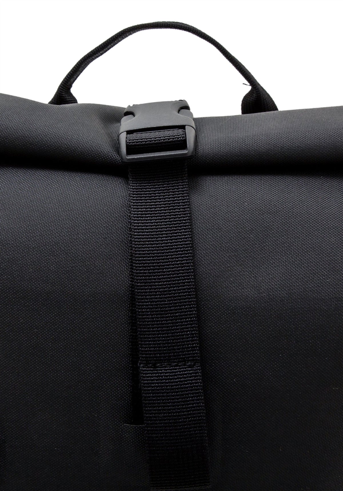 Rolltop Lite 2.0 black | Bildmaterial bereitgestellt von SHOES.PLEASE.