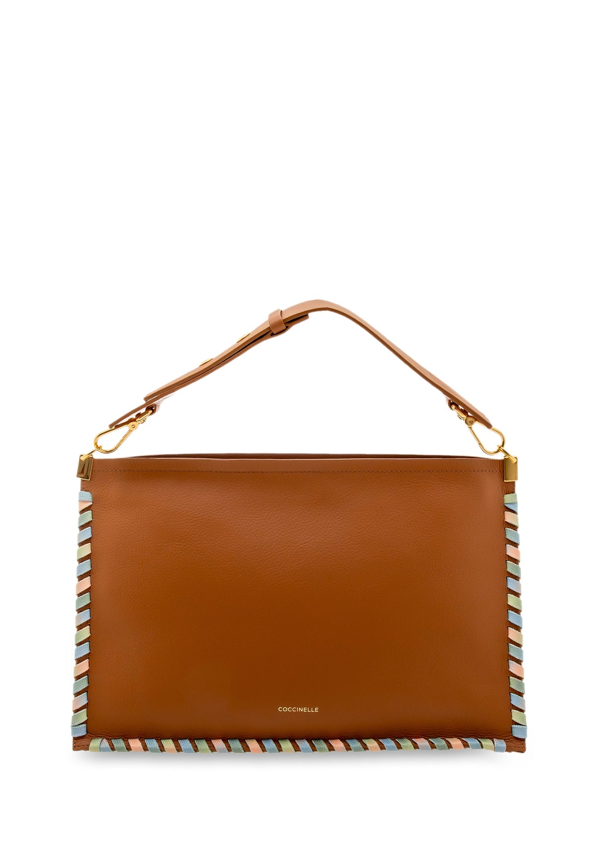 Snip Infilat.De cuir/multi sunr | Bildmaterial bereitgestellt von SHOES.PLEASE.