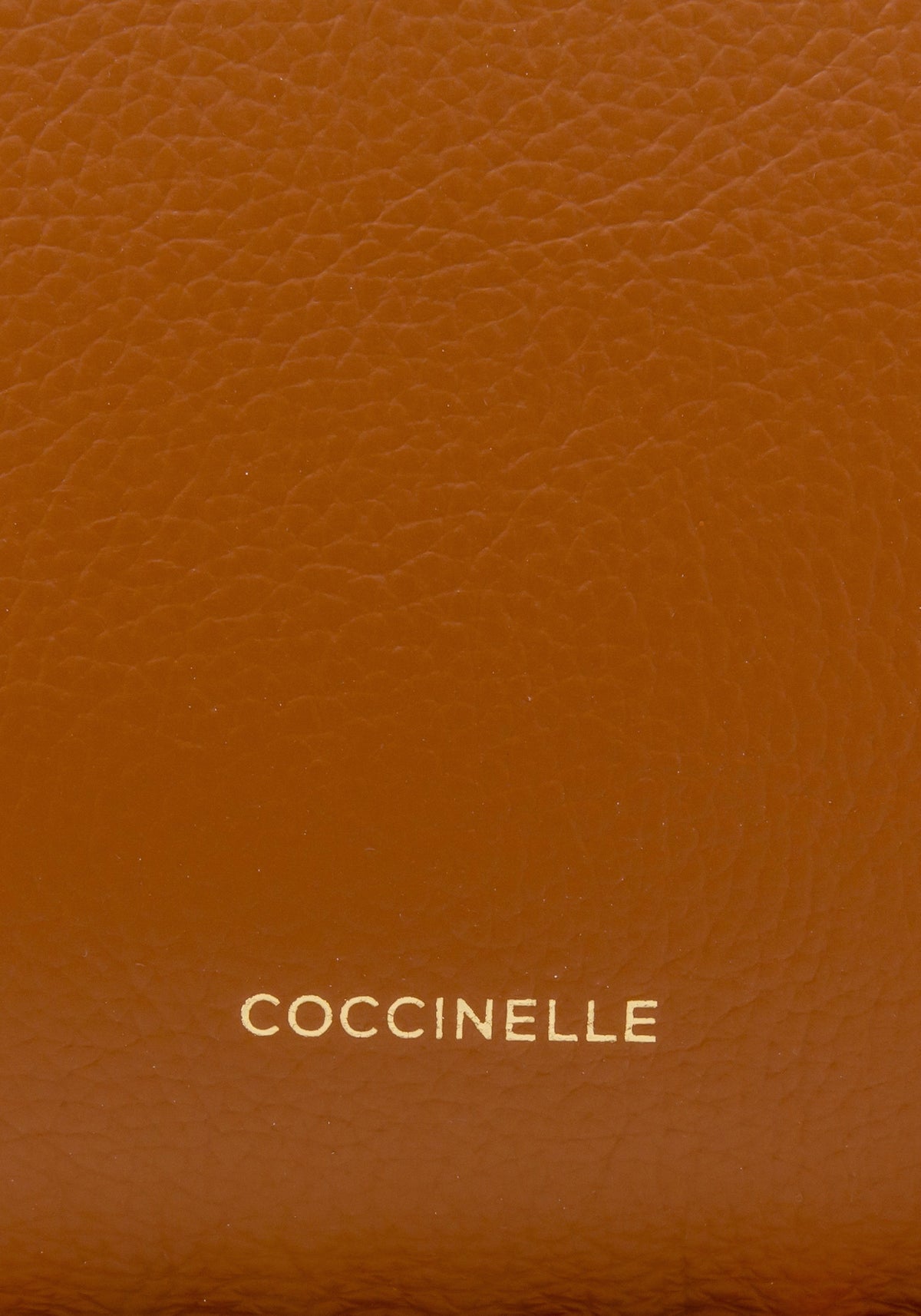 Snip Infilat.De cuir/multi sunr | Bildmaterial bereitgestellt von SHOES.PLEASE.