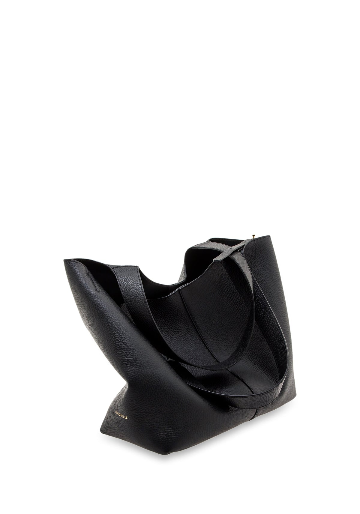 Brume noir | Bildmaterial bereitgestellt von SHOES.PLEASE.