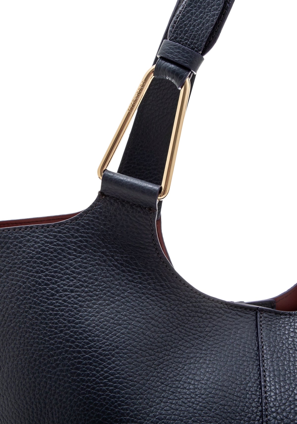 Brume midnight blue | Bildmaterial bereitgestellt von SHOES.PLEASE.
