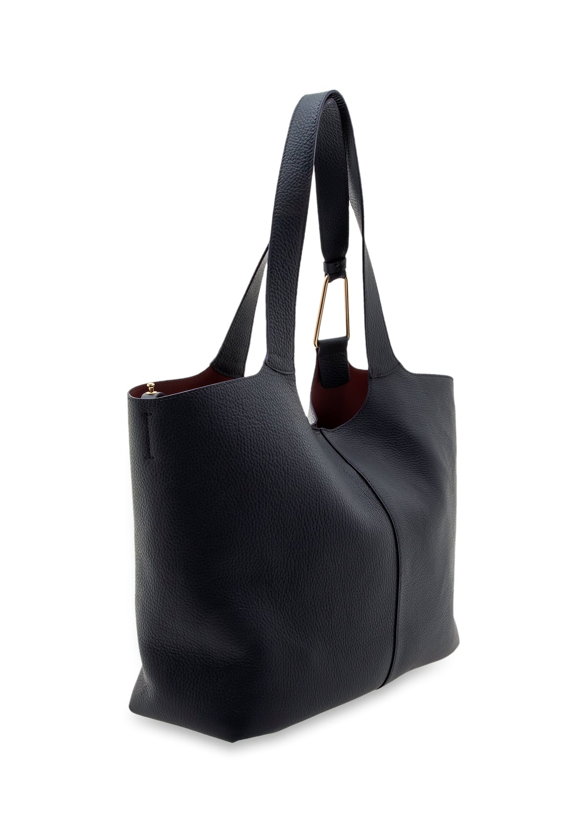 Brume midnight blue | Bildmaterial bereitgestellt von SHOES.PLEASE.