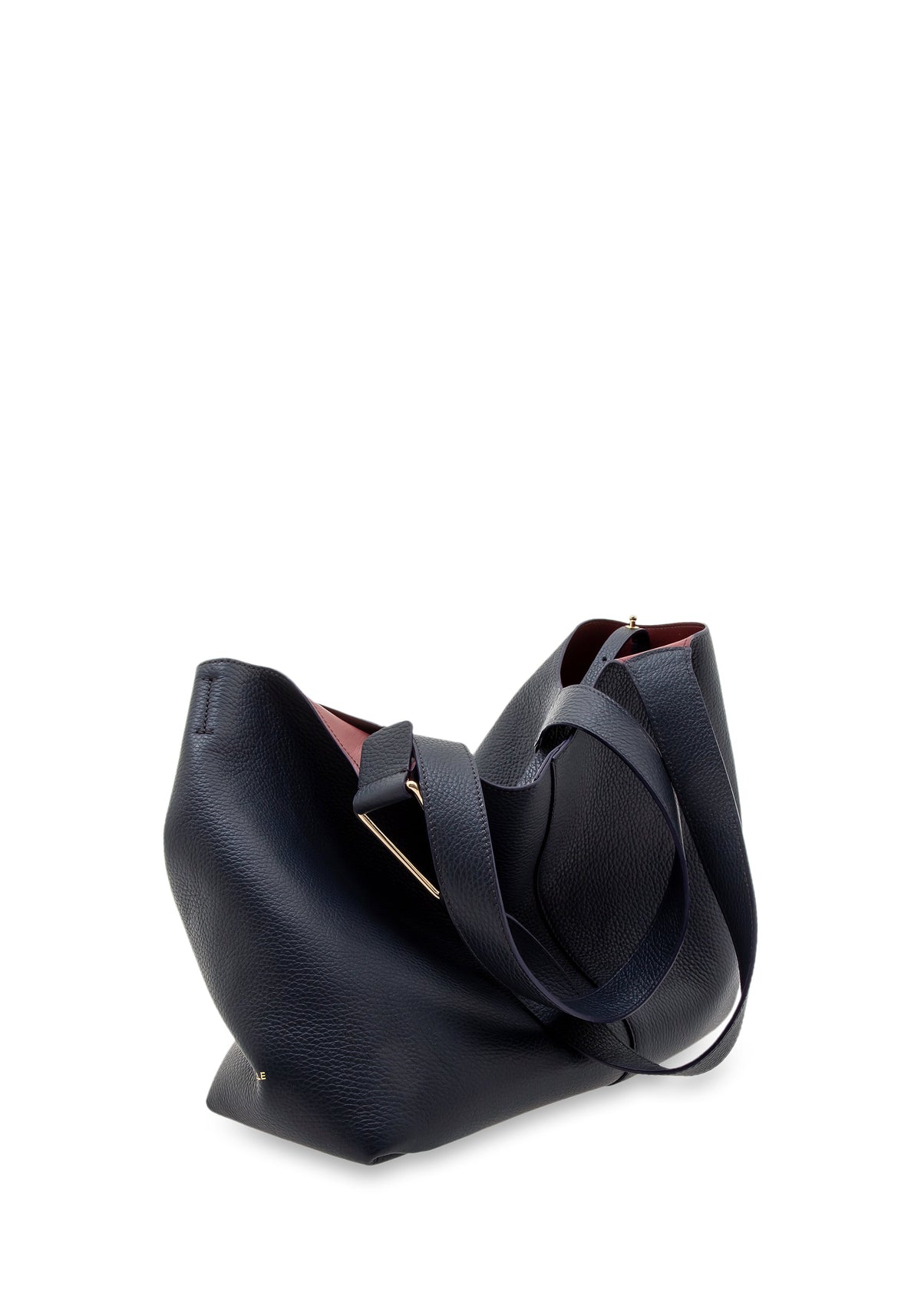 Brume midnight blue | Bildmaterial bereitgestellt von SHOES.PLEASE.