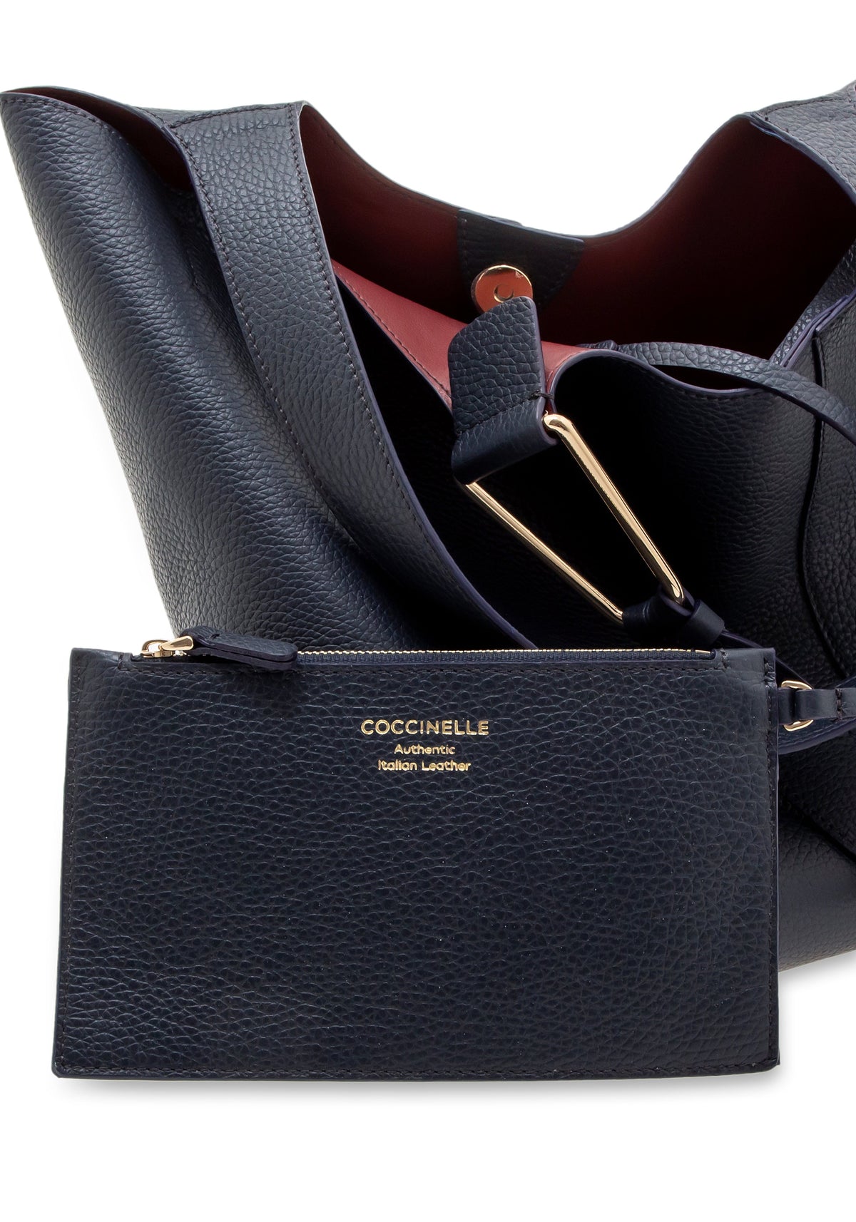 Brume midnight blue | Bildmaterial bereitgestellt von SHOES.PLEASE.