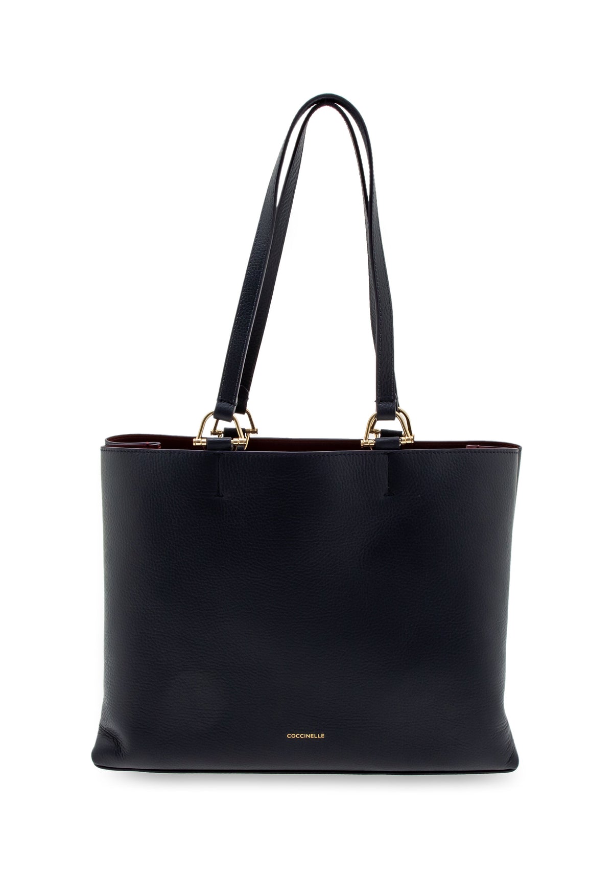 Hop On midnight blue | Bildmaterial bereitgestellt von SHOES.PLEASE.