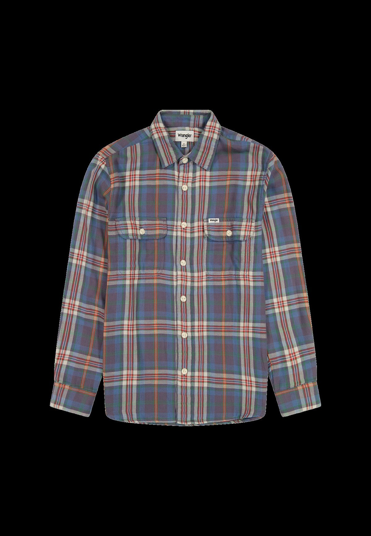 2_PKT_SHIRT RAINBOW red maple | Bildmaterial bereitgestellt von SHOES.PLEASE.