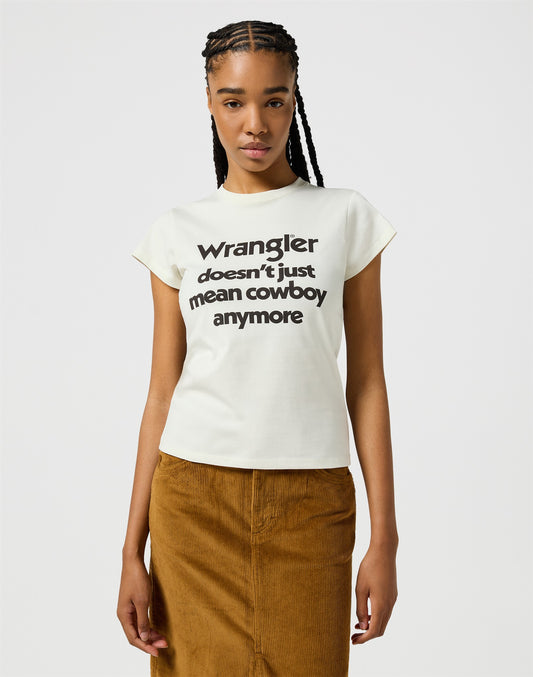 SHRUNKEN_BAND_TEE VINTAGE_white