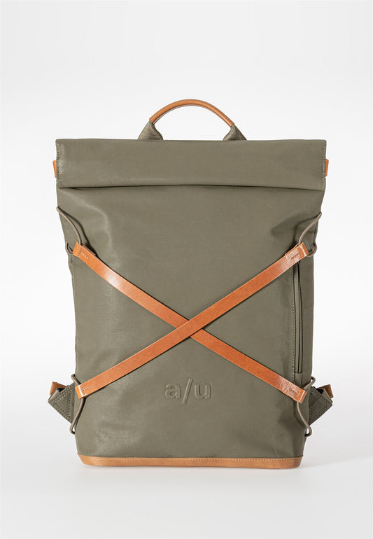 Osaka Rucksack 15" fallen rock
