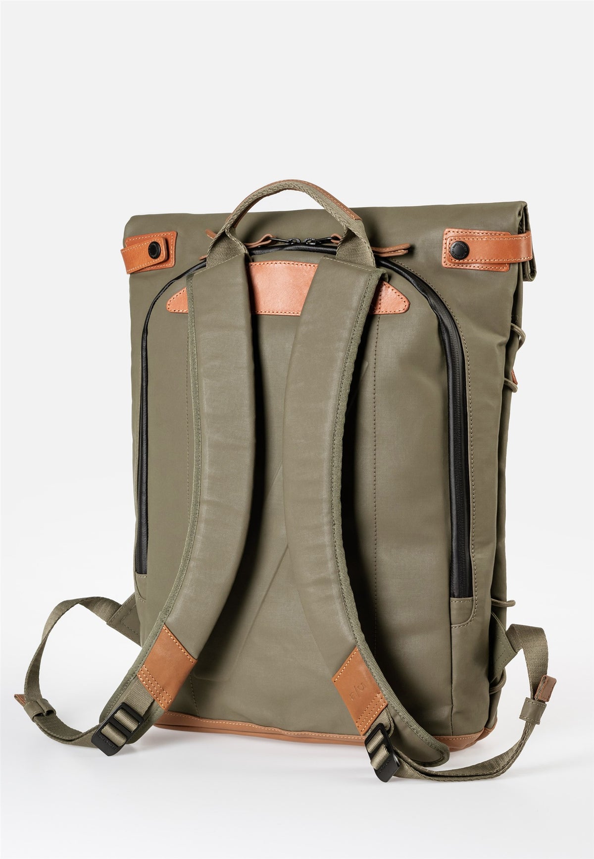 Osaka Rucksack 15" fallen rock | Bildmaterial bereitgestellt von SHOES.PLEASE.