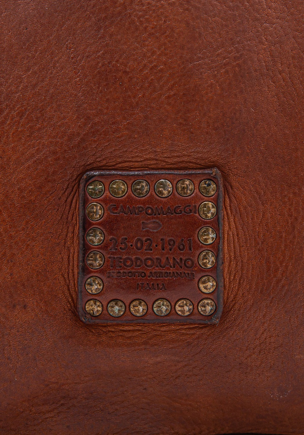 C023610ND-X1449-C1502 cognac | Bildmaterial bereitgestellt von SHOES.PLEASE.