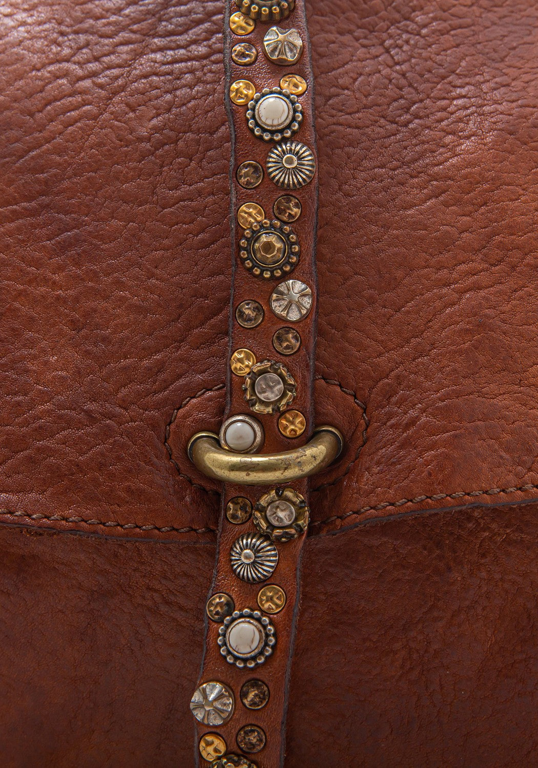 C023610ND-X1449-C1502 cognac | Bildmaterial bereitgestellt von SHOES.PLEASE.