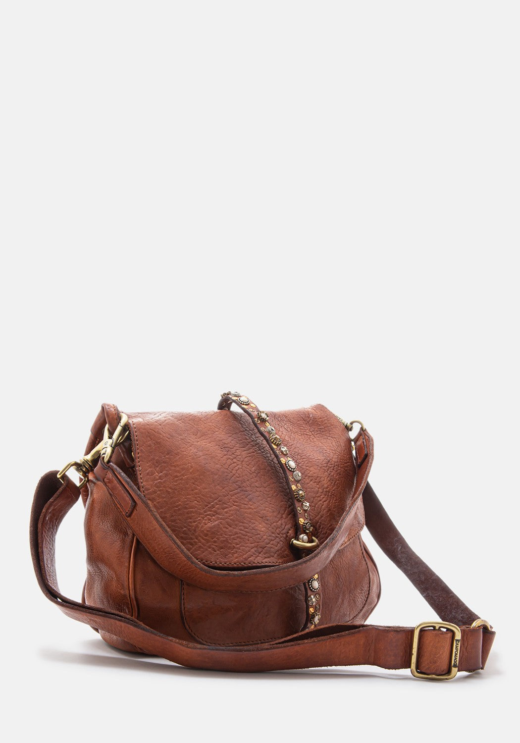 C023610ND-X1449-C1502 cognac | Bildmaterial bereitgestellt von SHOES.PLEASE.