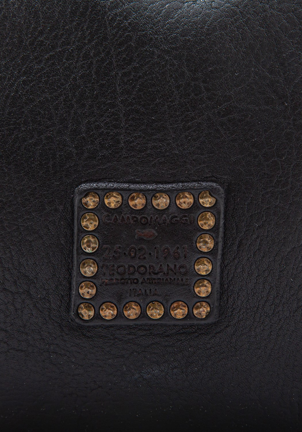 C008730ND-X1445-C0001 nero | Bildmaterial bereitgestellt von SHOES.PLEASE.