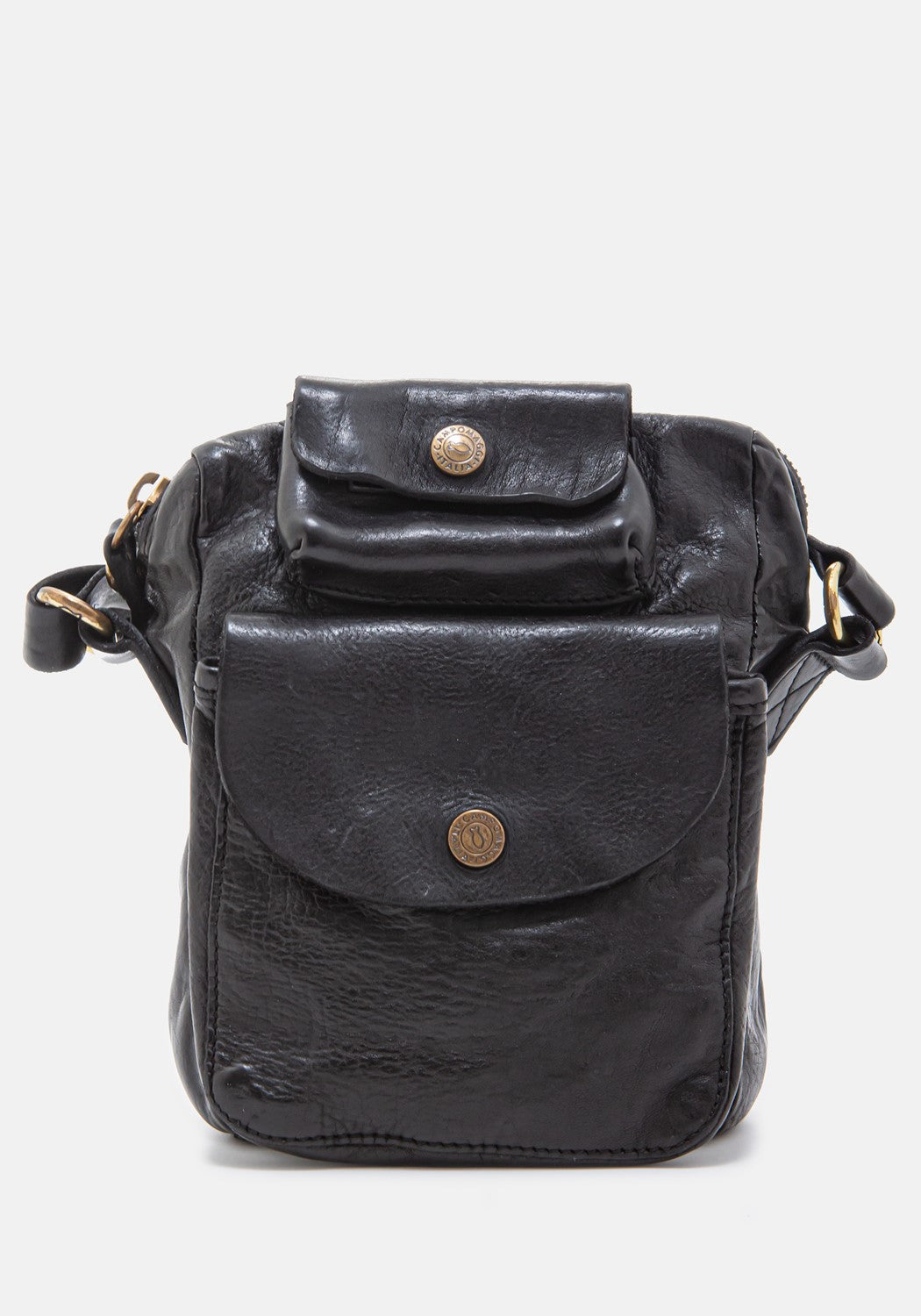 C014690ND-X0001-C0001 nero | Bildmaterial bereitgestellt von SHOES.PLEASE.