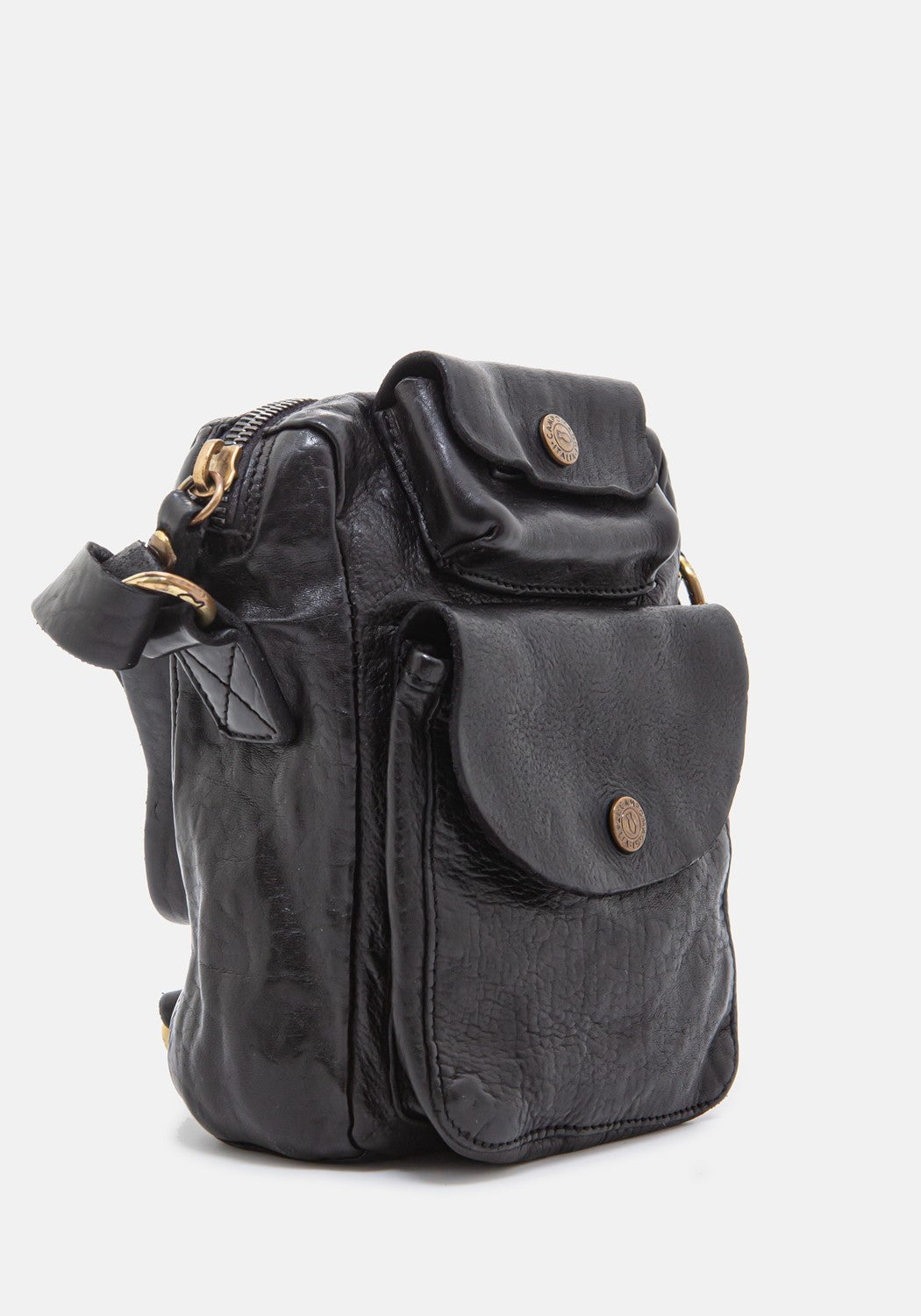 C014690ND-X0001-C0001 nero | Bildmaterial bereitgestellt von SHOES.PLEASE.
