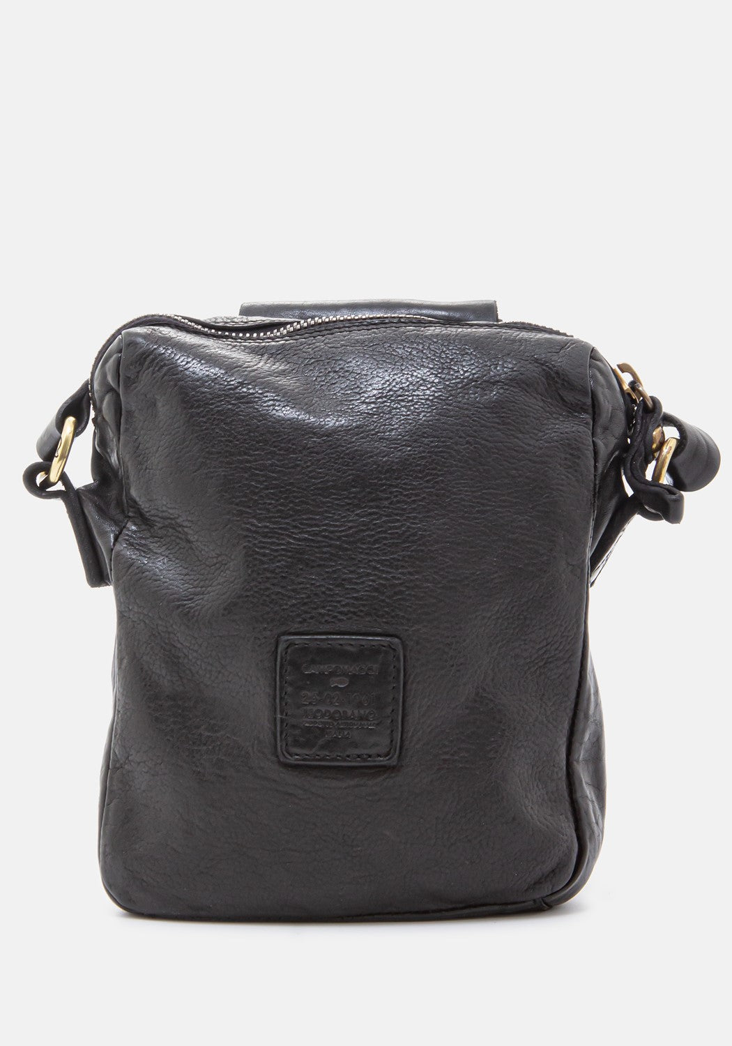 C014690ND-X0001-C0001 nero | Bildmaterial bereitgestellt von SHOES.PLEASE.
