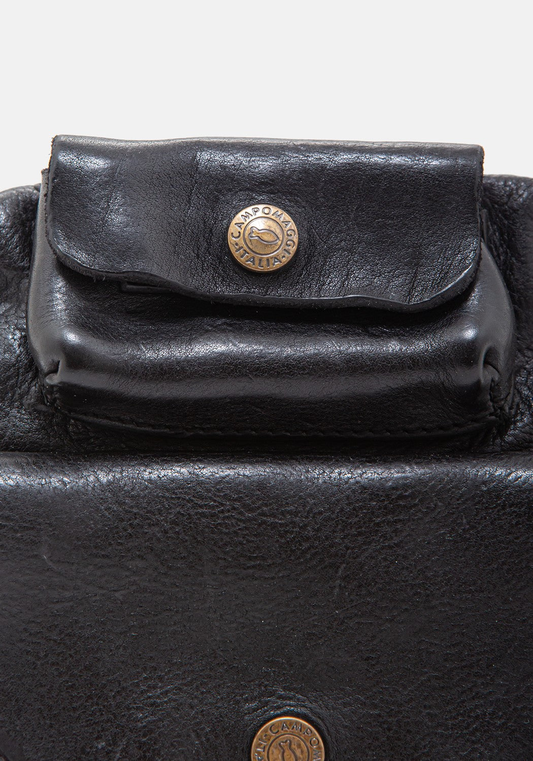 C014690ND-X0001-C0001 nero | Bildmaterial bereitgestellt von SHOES.PLEASE.